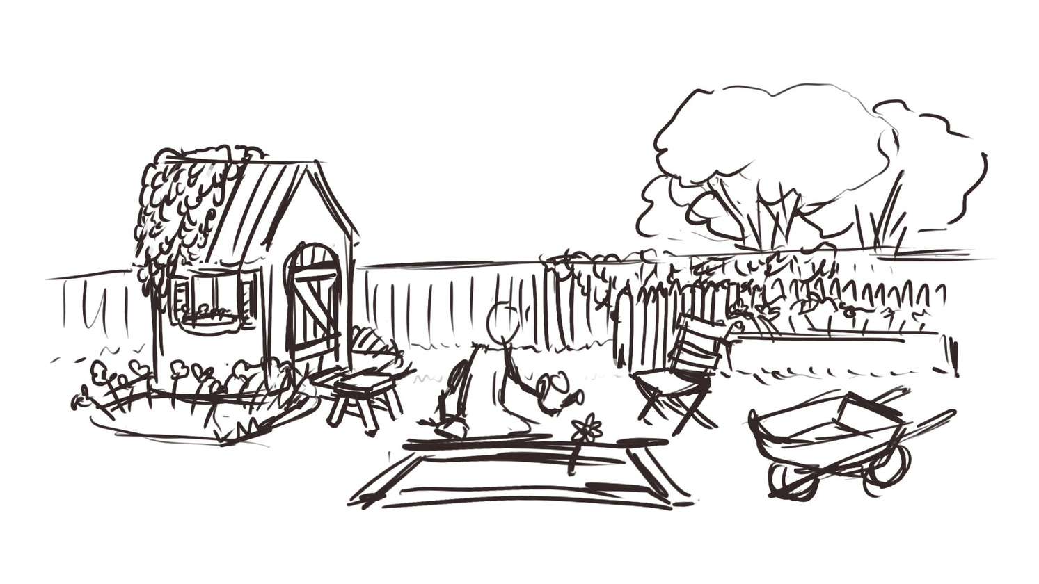 NodeSketchBG NodeSketchBG
