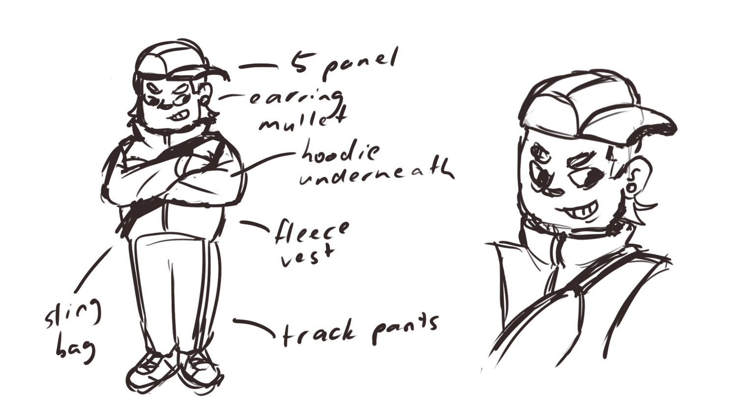 NodeSketchBoy