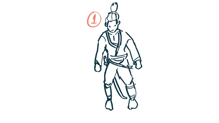 TwoWarriors_Boards1