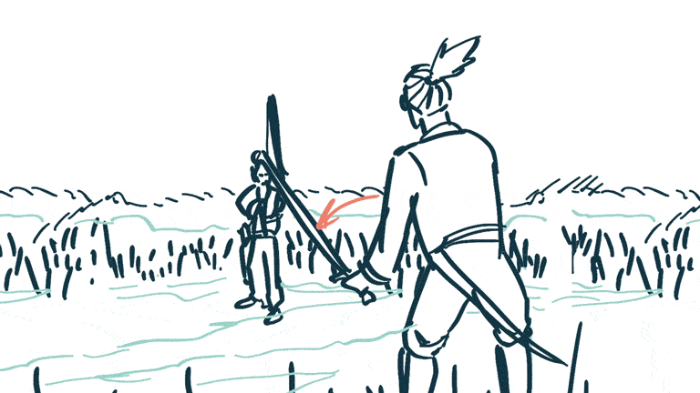 TwoWarriors_Boards3