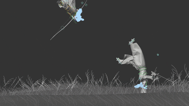 TwoWarriors_Breakdown3 TwoWarriors_Breakdown3